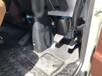 日野レンジャーアルミウイング中型（4t）[写真34]