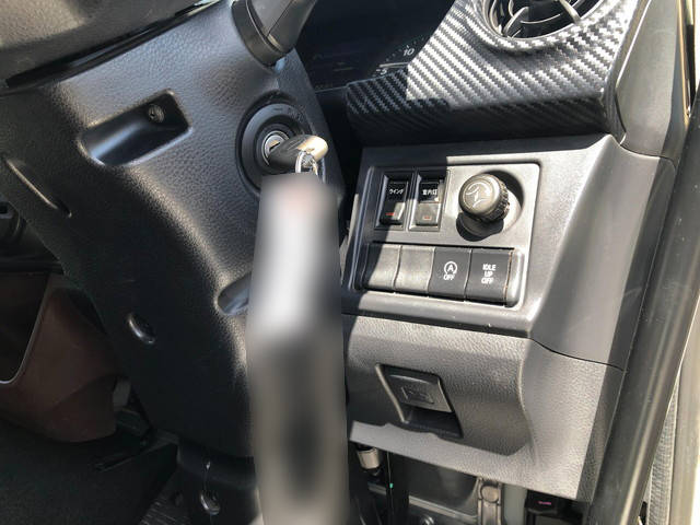 日野レンジャーアルミウイング中型（4t）[写真35]