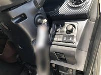 日野レンジャーアルミウイング中型（4t）[写真35]