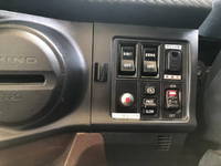 日野レンジャーアルミウイング中型（4t）[写真36]