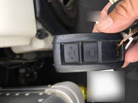 日野デュトロアルミバン小型（2t・3t）[写真10]