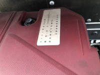 日野デュトロアルミバン小型（2t・3t）[写真13]