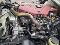 日野デュトロアルミバン小型（2t・3t）[写真15]