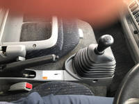 日野デュトロアルミバン小型（2t・3t）[写真18]