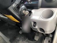 日野デュトロアルミバン小型（2t・3t）[写真19]