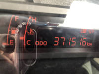 日野デュトロアルミバン小型（2t・3t）[写真20]