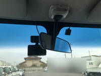 日野デュトロアルミバン小型（2t・3t）[写真21]