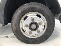 日野デュトロアルミバン小型（2t・3t）[写真22]