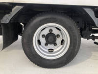 日野デュトロアルミバン小型（2t・3t）[写真23]