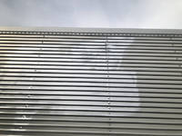 日野デュトロアルミバン小型（2t・3t）[写真24]