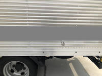 日野デュトロアルミバン小型（2t・3t）[写真27]