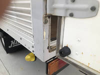 日野デュトロアルミバン小型（2t・3t）[写真28]