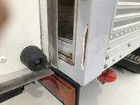 日野デュトロアルミバン小型（2t・3t）[写真29]