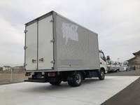 日野デュトロアルミバン小型（2t・3t）[写真02]