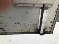 日野デュトロアルミバン小型（2t・3t）[写真30]