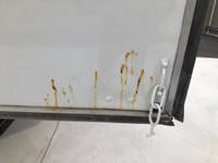 日野デュトロアルミバン小型（2t・3t）[写真32]