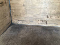 日野デュトロアルミバン小型（2t・3t）[写真35]