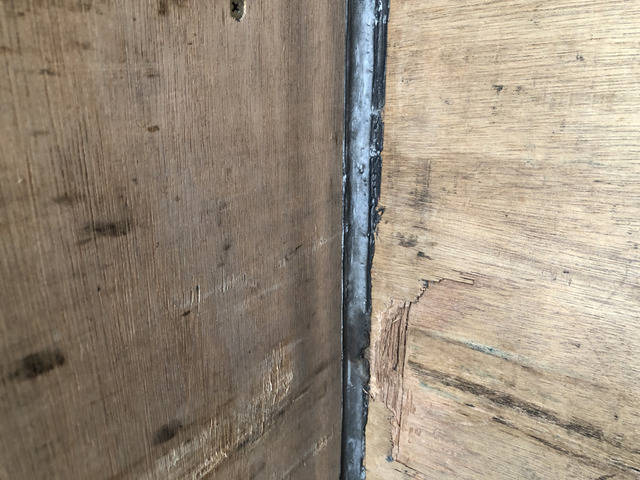 日野デュトロアルミバン小型（2t・3t）[写真36]