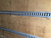 日野デュトロアルミバン小型（2t・3t）[写真38]