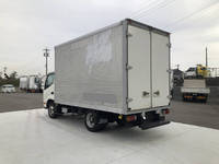 日野デュトロアルミバン小型（2t・3t）[写真04]