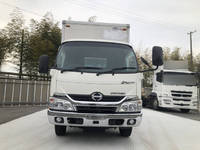 日野デュトロアルミバン小型（2t・3t）[写真05]