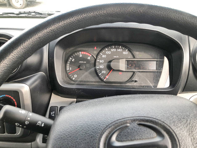 日野デュトロアルミバン小型（2t・3t）[写真08]