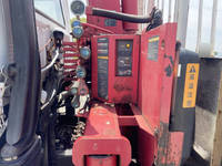 いすゞフォワードクレーン3段中型（4t）[写真15]