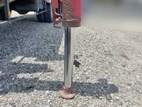 いすゞフォワードクレーン3段中型（4t）[写真18]