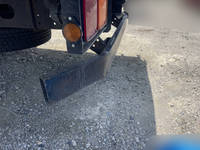 いすゞフォワードクレーン3段中型（4t）[写真21]