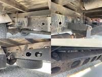 いすゞフォワードクレーン3段中型（4t）[写真22]