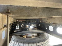 いすゞフォワードクレーン3段中型（4t）[写真23]