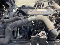 いすゞフォワードクレーン3段中型（4t）[写真26]