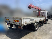 いすゞフォワードクレーン3段中型（4t）[写真02]