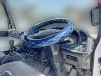 いすゞフォワードクレーン3段中型（4t）[写真30]