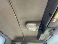 いすゞフォワードクレーン3段中型（4t）[写真31]