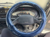 いすゞフォワードクレーン3段中型（4t）[写真32]