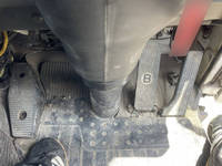 いすゞフォワードクレーン3段中型（4t）[写真34]