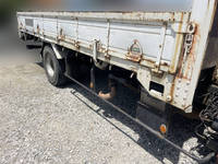 いすゞフォワードクレーン3段中型（4t）[写真04]