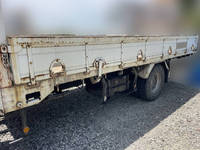 いすゞフォワードクレーン3段中型（4t）[写真05]