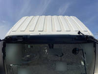 いすゞフォワードクレーン3段中型（4t）[写真07]