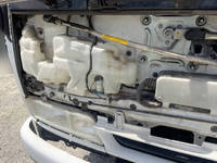 いすゞフォワードクレーン3段中型（4t）[写真08]