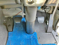 いすゞギガダンプ大型（10t）[写真35]