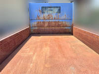 日産アトラスダンプ小型（2t・3t）[写真11]