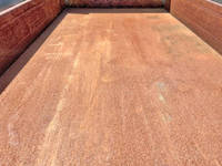 日産アトラスダンプ小型（2t・3t）[写真13]