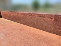 日産アトラスダンプ小型（2t・3t）[写真14]