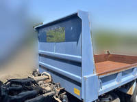 日産アトラスダンプ小型（2t・3t）[写真16]