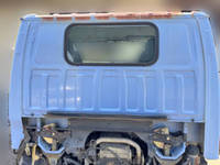 日産アトラスダンプ小型（2t・3t）[写真17]