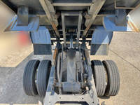 日産アトラスダンプ小型（2t・3t）[写真20]