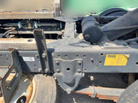 日産アトラスダンプ小型（2t・3t）[写真22]