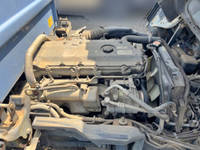 日産アトラスダンプ小型（2t・3t）[写真26]